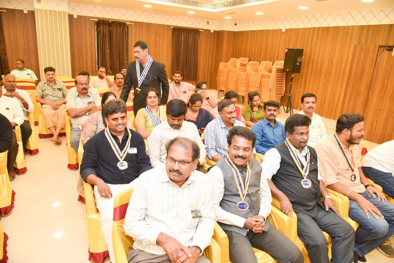 Joint Meeting - Image C